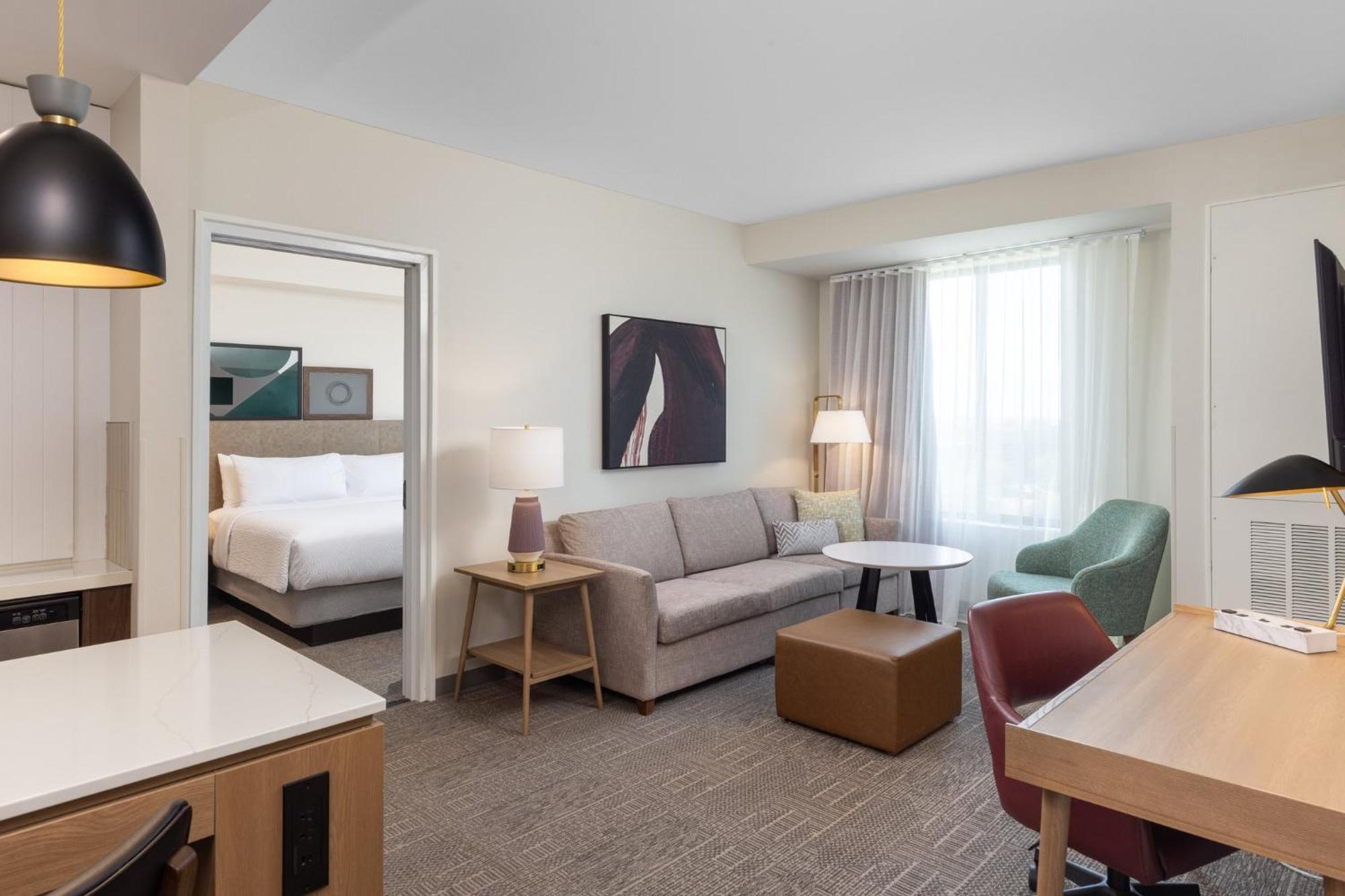 Staybridge Suites Eastvale - Norco By Ihg Exterior photo