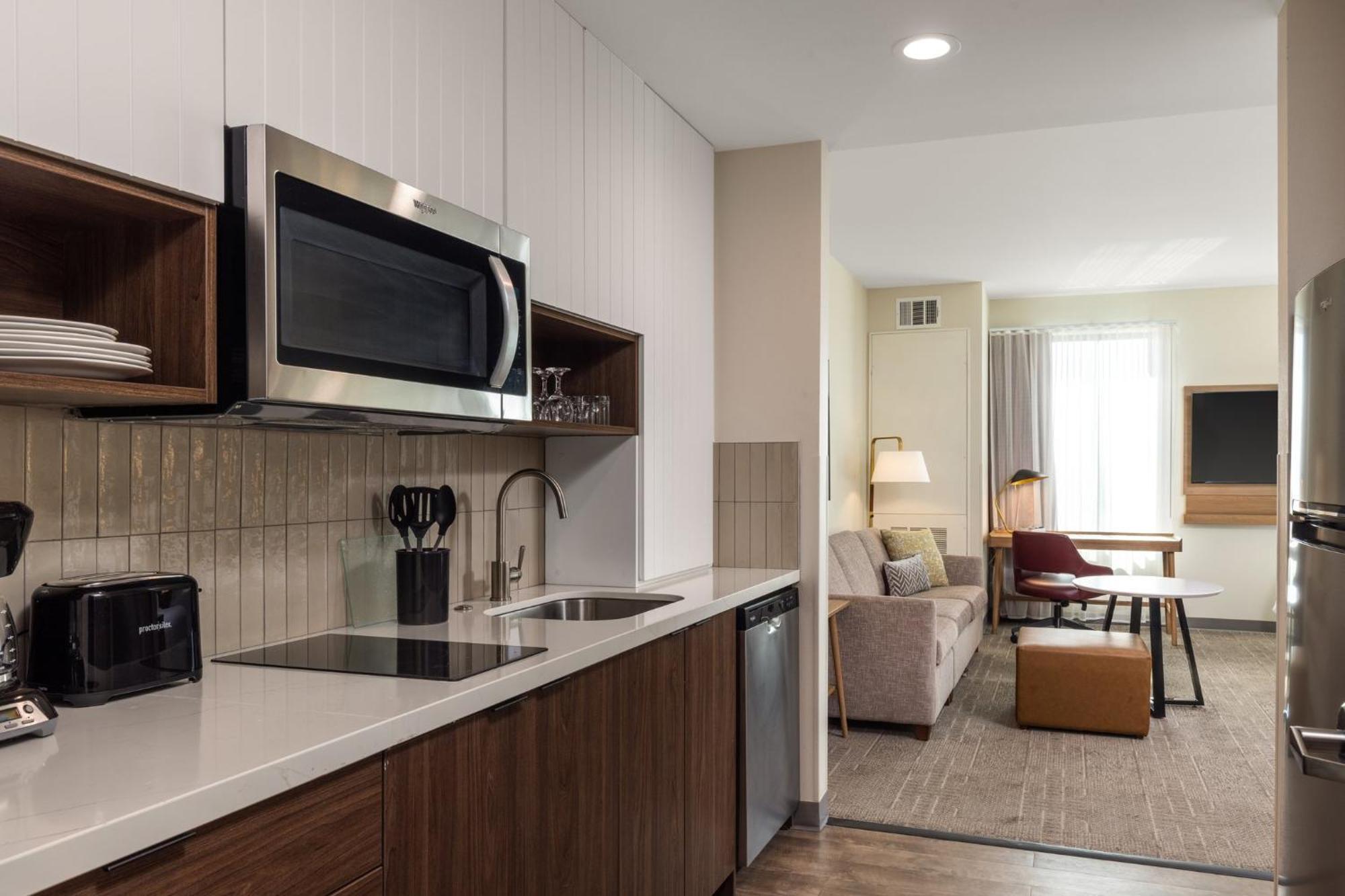 Staybridge Suites Eastvale - Norco By Ihg Exterior photo