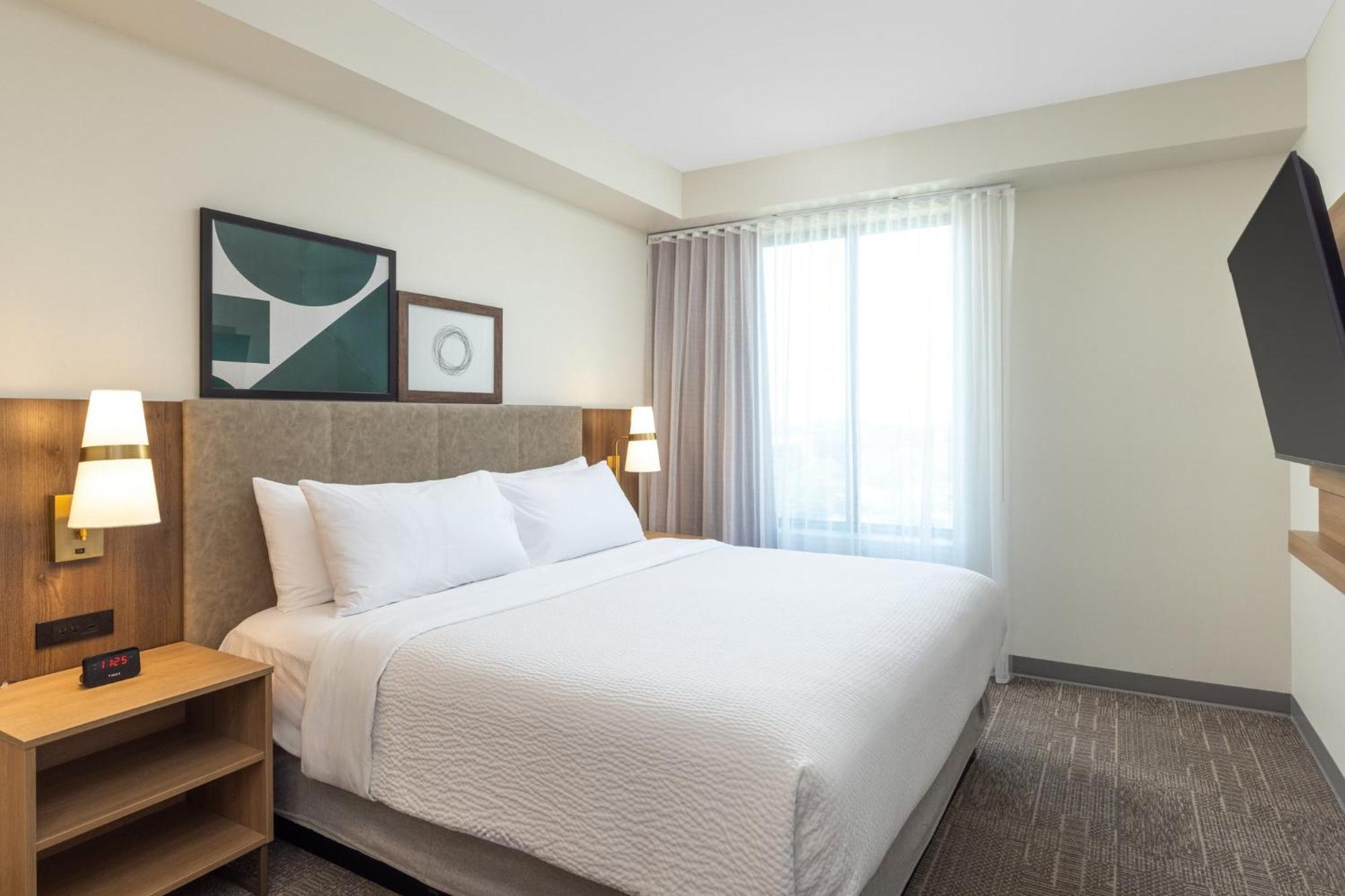Staybridge Suites Eastvale - Norco By Ihg Exterior photo