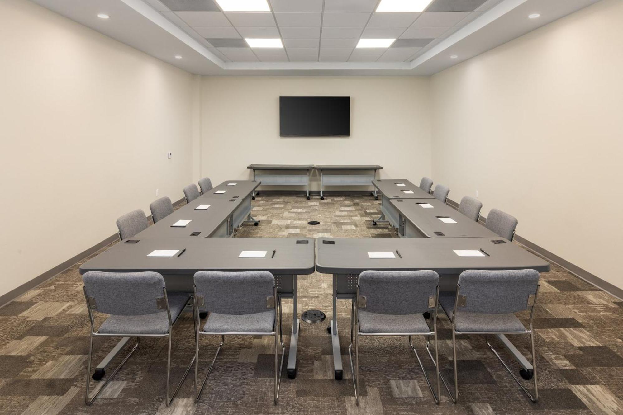 Staybridge Suites Eastvale - Norco By Ihg Exterior photo
